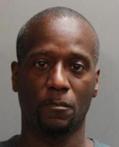 Jarvis Carnell Moody Sr a registered Sexual Offender or Predator of Florida