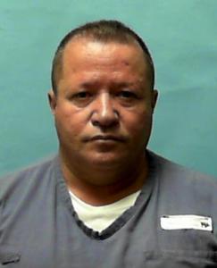 Bernardo Fernandez a registered Sexual Offender or Predator of Florida