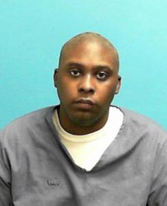 Adrian Anthony Pryce Jr a registered Sexual Offender or Predator of Florida