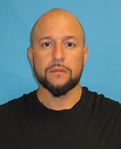 Michael Negron a registered Sexual Offender or Predator of Florida