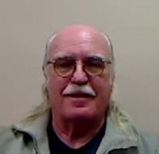 William Upton Nailler a registered Sexual Offender or Predator of Florida