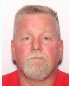 Jason Andrew Hornbeck a registered Sexual Offender or Predator of Florida