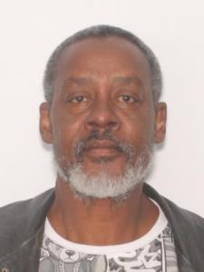 Edward A Thomas a registered Sexual Offender or Predator of Florida