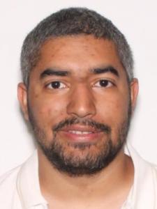 Jose Goldar a registered  of Florida