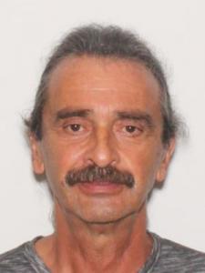 Lawrence Joseph Bargellini a registered Sexual Offender or Predator of Florida