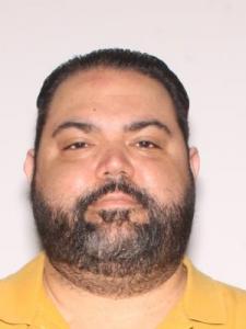 Jesus Mendez Jr a registered Sexual Offender or Predator of Florida