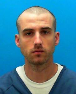 Andrew Taylor Wills a registered Sexual Offender or Predator of Florida
