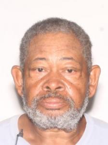 Moses James Blakes Jr a registered Sexual Offender or Predator of Florida