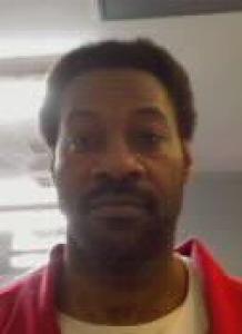 Jeremy Lorenzo Woolfork a registered  of Florida