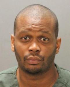 Enrique Alberto Carranza III a registered  of Florida