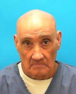 Carlos Enrique Valentin Delgado a registered Sexual Offender or Predator of Florida