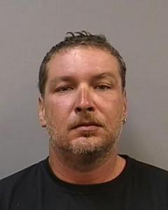 Joshua Donovan Ruprecht a registered Sexual Offender or Predator of Florida