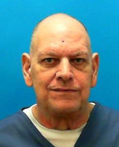 Ric Adams a registered Sexual Offender or Predator of Florida