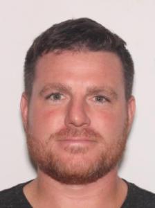 Jonathan Mark Newhall a registered Sexual Offender or Predator of Florida