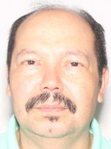 Salvador Martinez a registered Sexual Offender or Predator of Florida