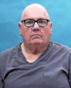 Larry Wayne Samons a registered Sexual Offender or Predator of Florida
