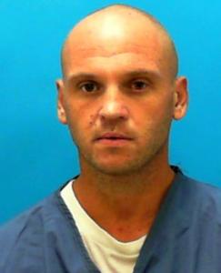 Donald Edward Hecker a registered  of Florida