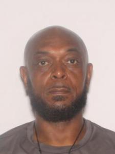 James Riley Edwards a registered Sexual Offender or Predator of Florida