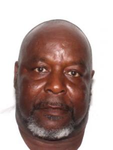 Xavier Scott a registered Sexual Offender or Predator of Florida