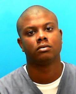 Dennis Cornelius Bass Jr a registered Sexual Offender or Predator of Florida