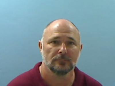 Samuel Allan Mccormick a registered Sexual Offender or Predator of Florida
