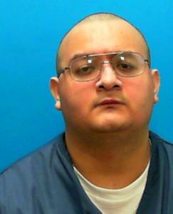 Miguel Angel Hernandez Jr a registered Sexual Offender or Predator of Florida