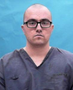 Owen Lunsford Rosenberger a registered Sexual Offender or Predator of Florida