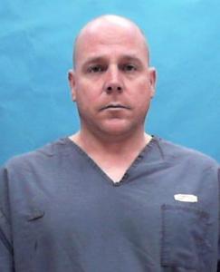 Jonathan Clay Edens a registered Sexual Offender or Predator of Florida