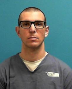 Travis Jordan Westberry a registered Sexual Offender or Predator of Florida