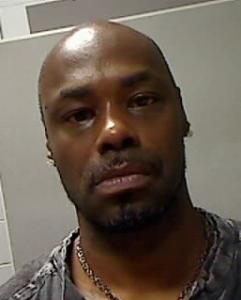 Isiah Joel Washington a registered Sexual Offender or Predator of Florida