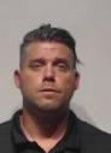 John James Goodman a registered Sexual Offender or Predator of Florida