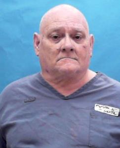 Donald E Dziadyk a registered Sexual Offender or Predator of Florida