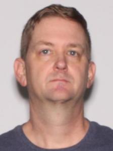 Michael Wayne Spearman Jr a registered Sexual Offender or Predator of Florida