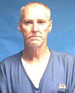 Charles William Burnsed a registered Sexual Offender or Predator of Florida