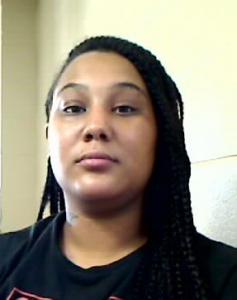 Tanara Lashay Spears a registered Sexual Offender or Predator of Florida