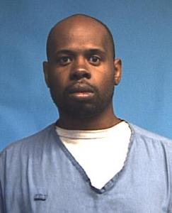 Dubari Barnard a registered Sexual Offender or Predator of Florida