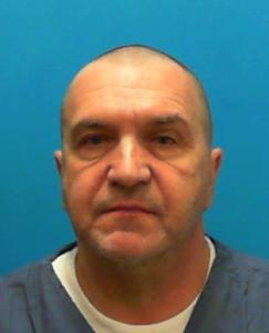 Andrei Berekhovski a registered Sexual Offender or Predator of Florida
