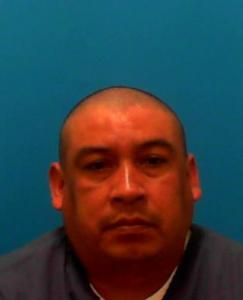 Abel Munoz Guadalupe a registered Sexual Offender or Predator of Florida