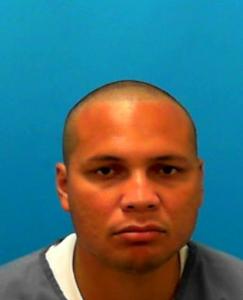 Carlos Roberto Granados a registered Sexual Offender or Predator of Florida