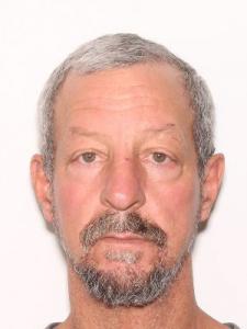 Wilfred Paul Miller a registered  of Florida