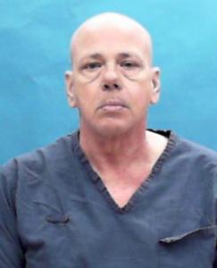 Douglas William Rice a registered Sexual Offender or Predator of Florida