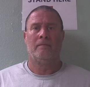 Benjamin Keith Delashmutt a registered Sexual Offender or Predator of Florida