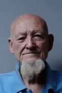 William Richard Grau a registered Sexual Offender or Predator of Florida