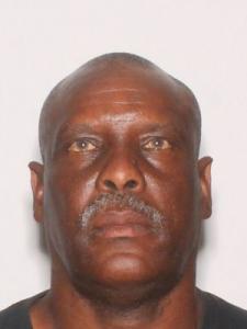 Anthony Quinn Reddin a registered Sexual Offender or Predator of Florida