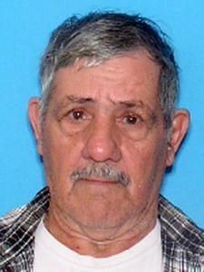 Frank Delcastillo a registered Sexual Offender or Predator of Florida