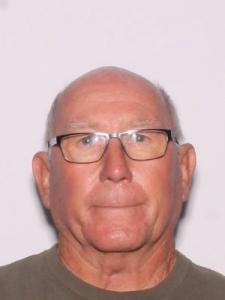 Kenneth William-lawrence Bedell a registered Sexual Offender or Predator of Florida