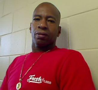 Raymond H Jackson a registered  of Florida