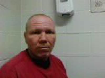 Jay Fred Garner a registered Sexual Offender or Predator of Florida