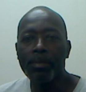 Anthony J Dixon a registered Sexual Offender or Predator of Florida