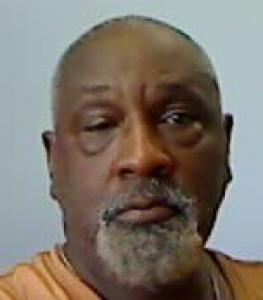 Willie James Powell a registered Sexual Offender or Predator of Florida